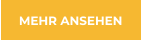 MEHR ANSEHEN