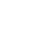 ABOUT ME