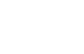 PLÄNE