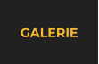 GALERIE