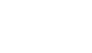Galerie