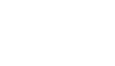 Plaene