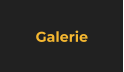 Galerie